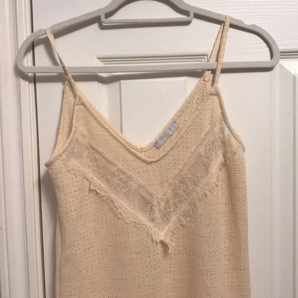 Dress Zara - Picture 2 of 4